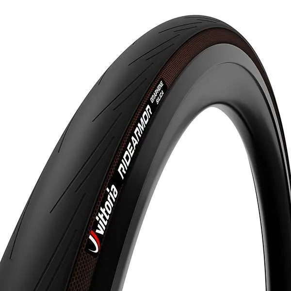 Fahrradreifen Vittoria RideArmor II