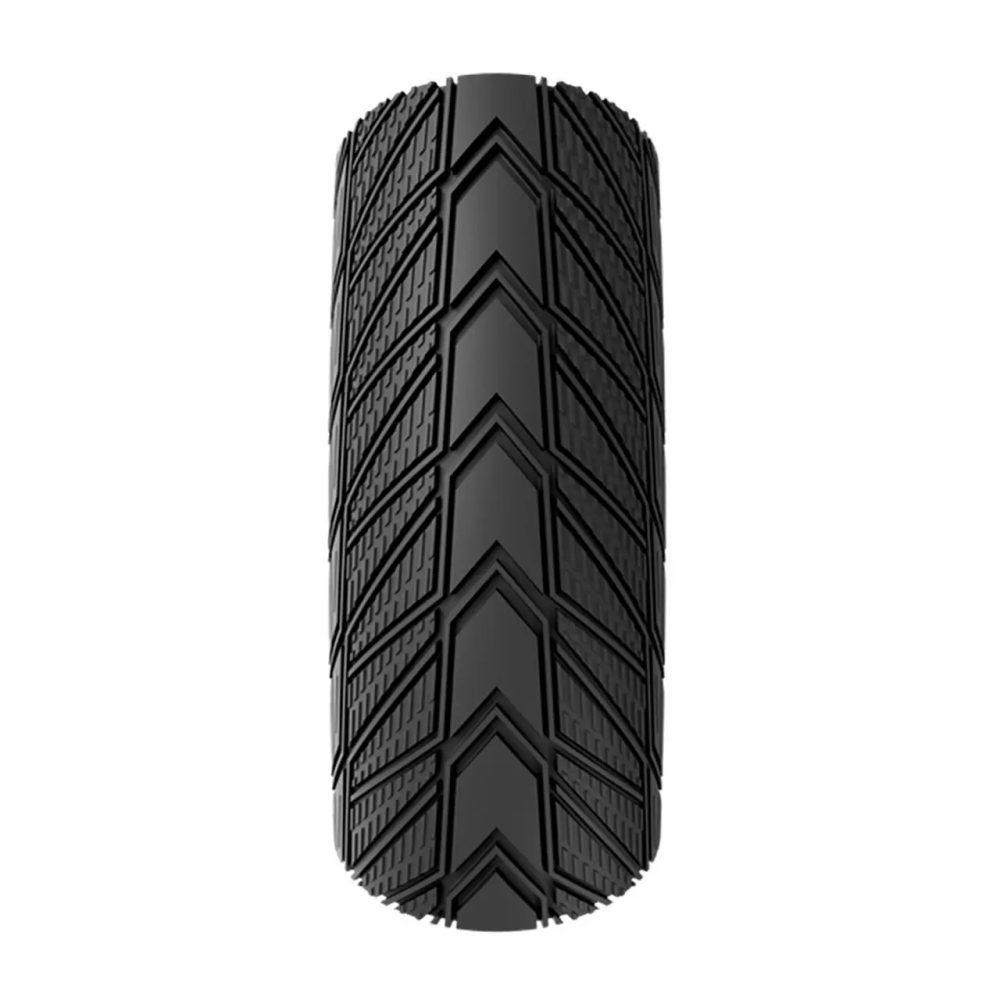 Reifen Vittoria Dirt Veloce