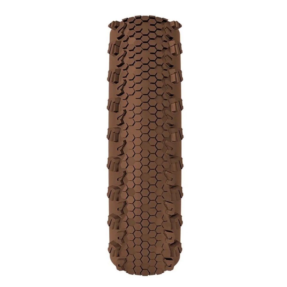 Reifen Vittoria Terreno Pro T30