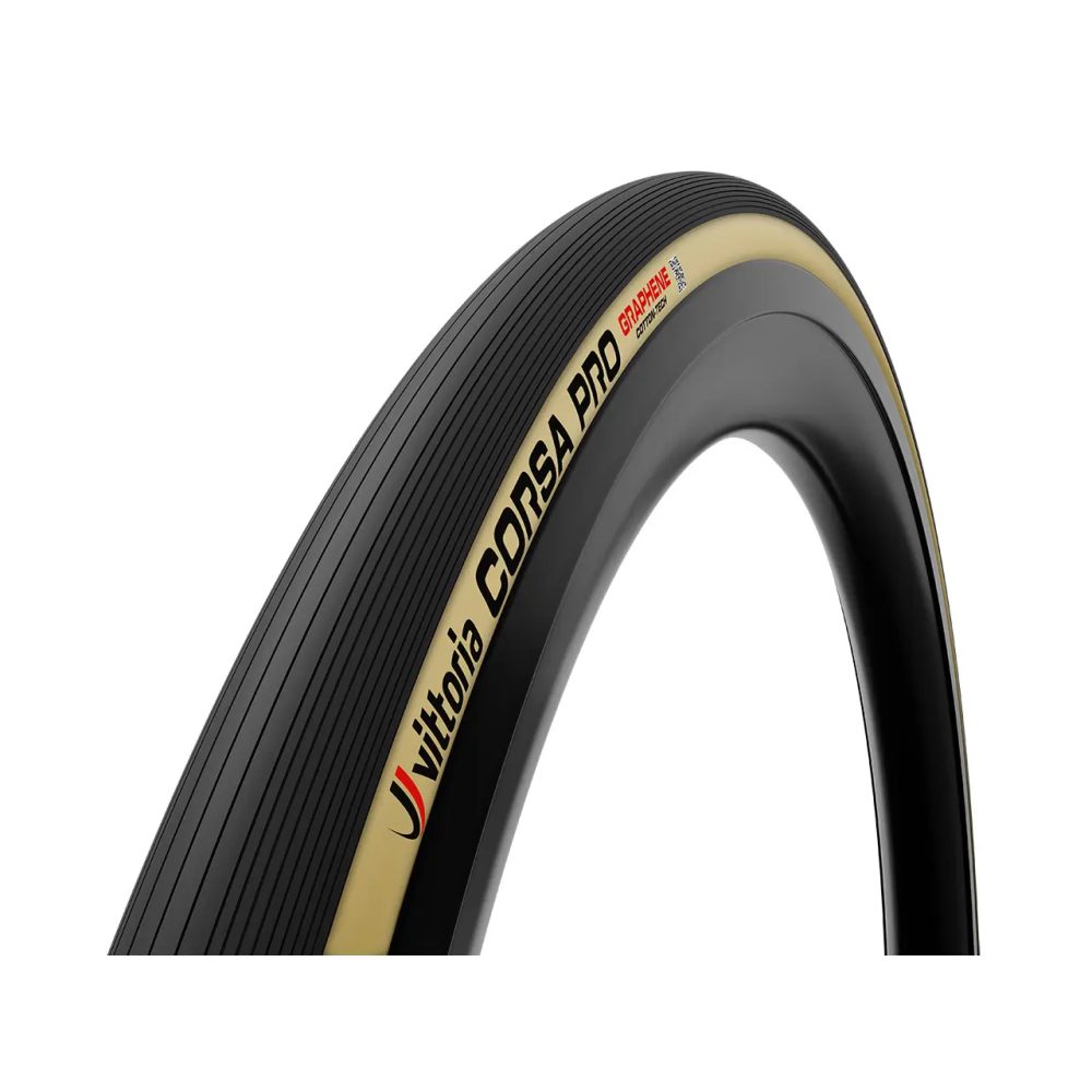 Reifen Vittoria Corsa Pro