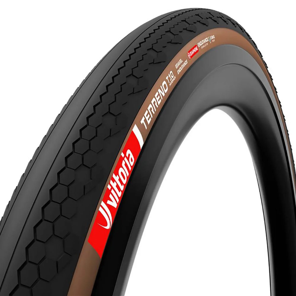 Reifen Vittoria Terreno T10