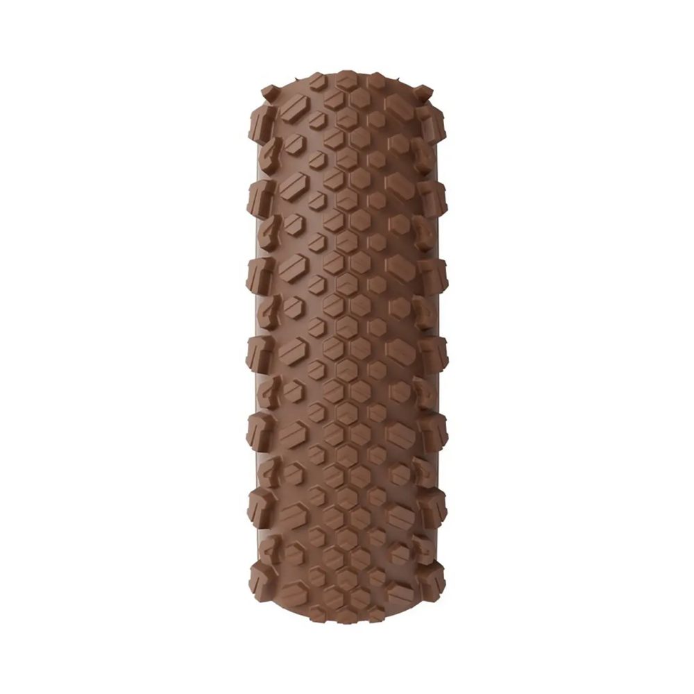 Reifen Vittoria Terreno Pro T50