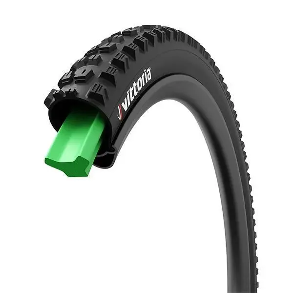 Schlauch Vittoria Airliner Enduro