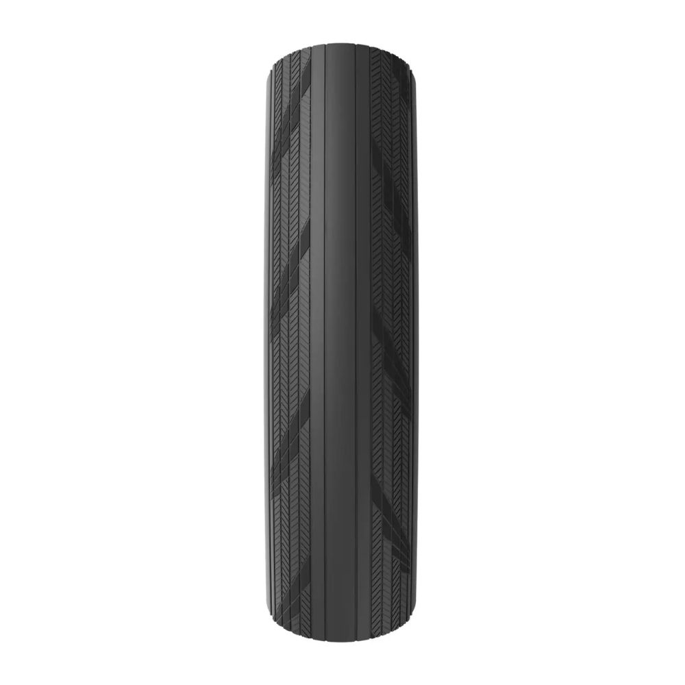 Reifen Vittoria Corsa Pro Control Tlr