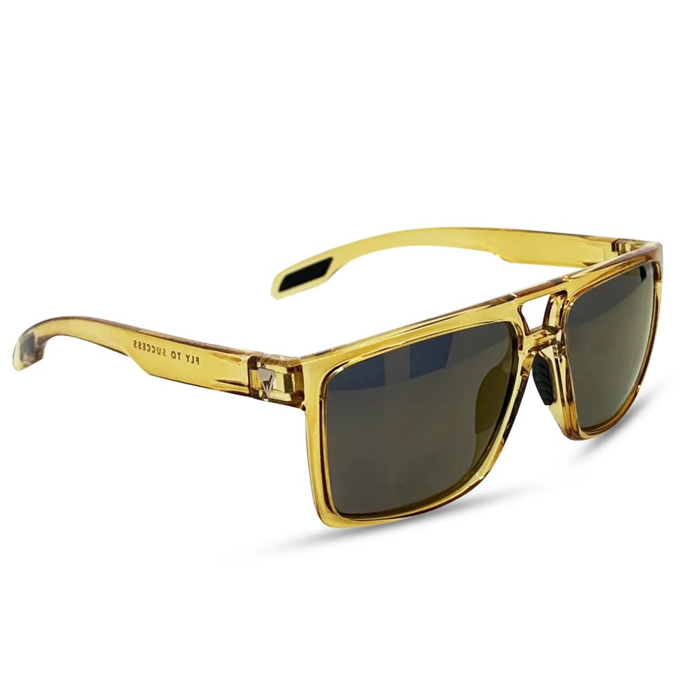 Sonnenbrille Vola Zenith