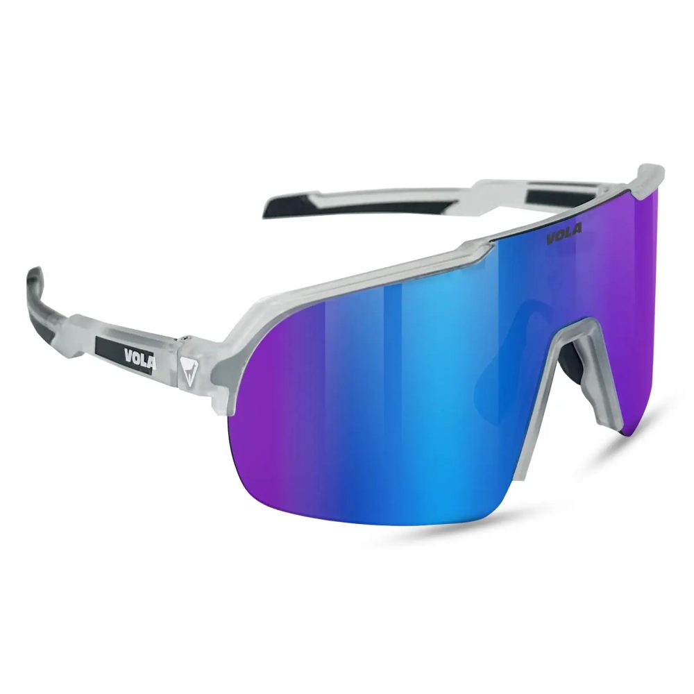 Sonnenbrille Vola Nova