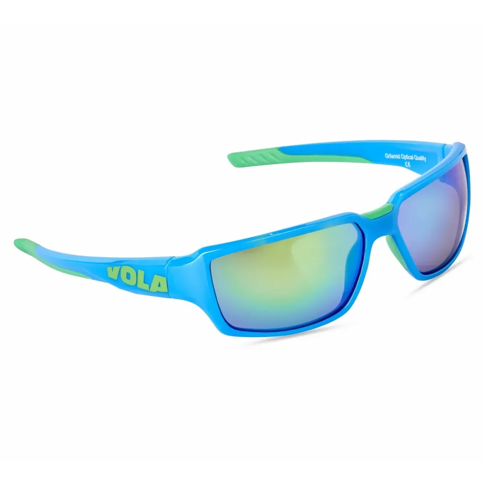 Sonnenbrille Vola Fusion