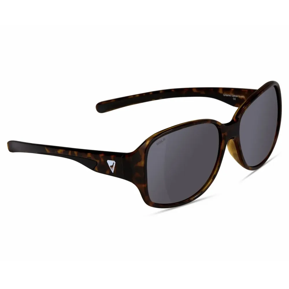 Sonnenbrille Vola Elevation