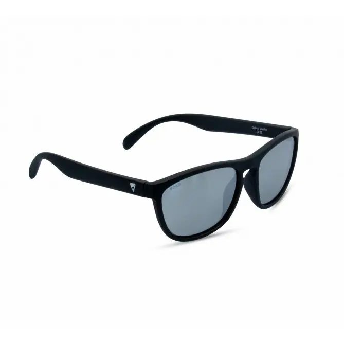 Sonnenbrille Vola Square