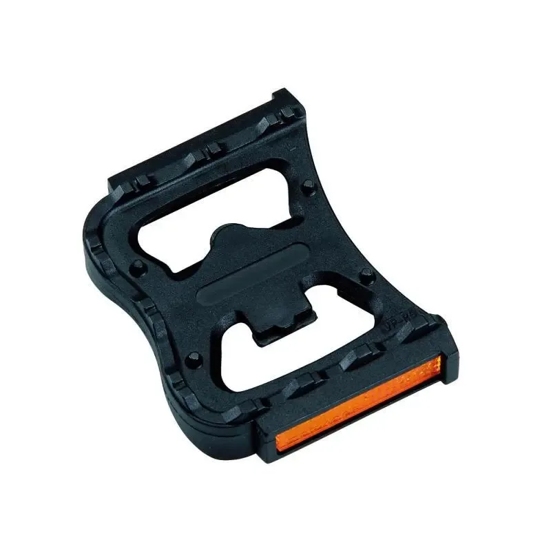 Pedale mit Reflektor VP Components