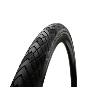 Pneu Vredestein Perfect Tour +