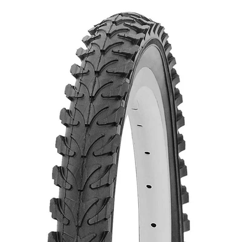 Reifen Wanda Tyre W182 Tr (47-254)