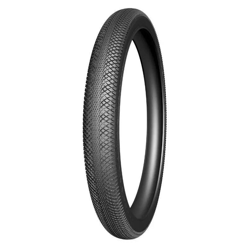 Fahrradreifen Wanda Tyre W1111 Fat Bike Tr (76-406)