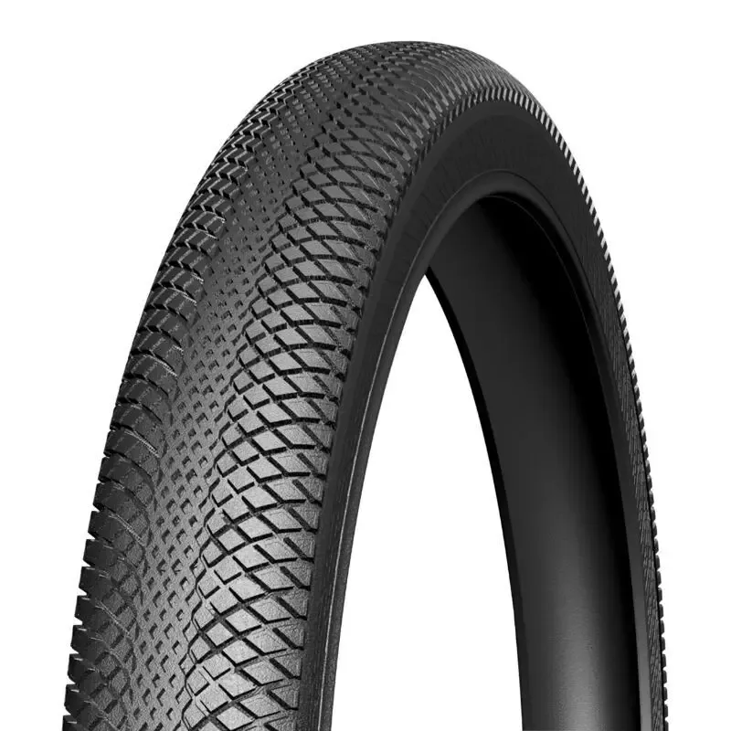 Fahrradreifen Wanda Tyre W1111 Fat Bike Tr (76-559)