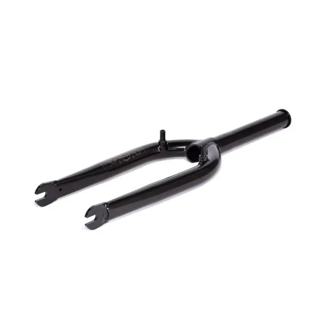 Gabel Wethepeople Utopia