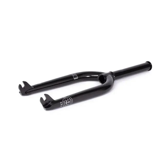 Gabel Wethepeople Battleship 24