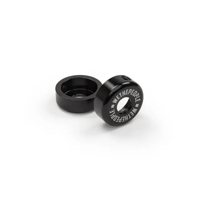 Lenkerendstück Wethepeople Drops