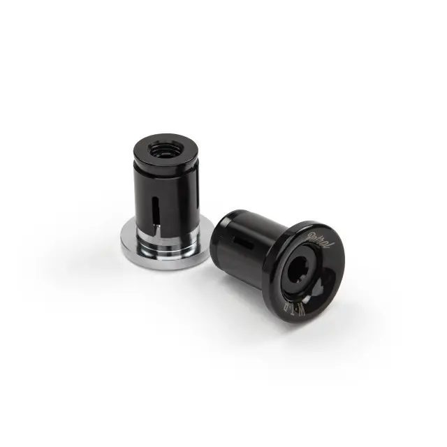 Lenkerendstück Wethepeople Patrol