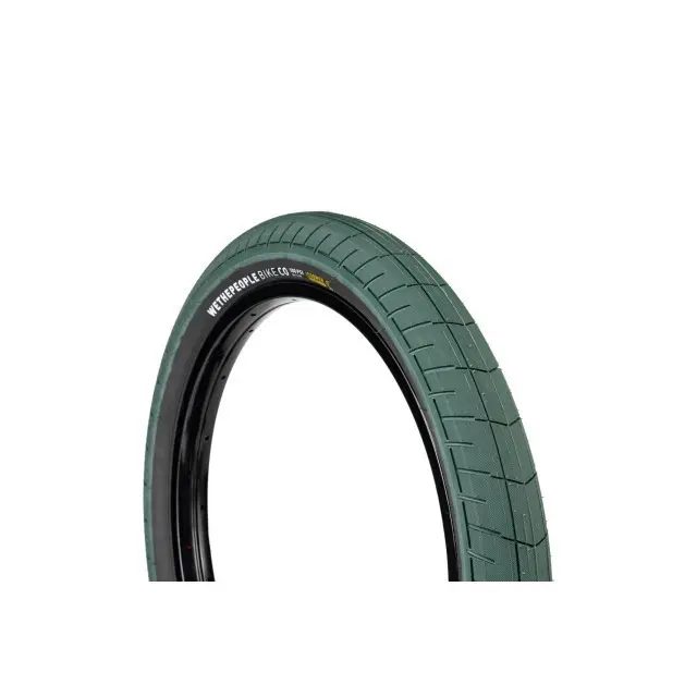 Reifen Wethepeople Activate 100 PSI