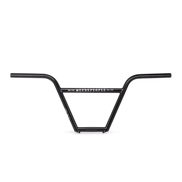 Lenker Wethepeople Pathfinder F. Prangenberg Sig.