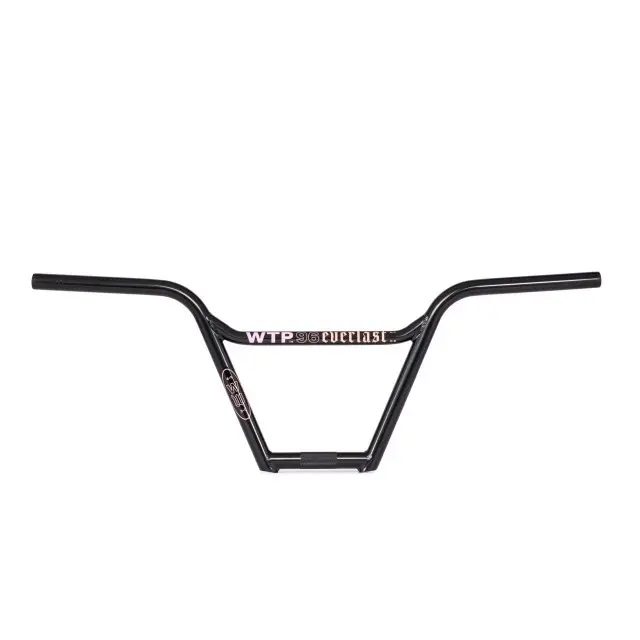 Lenker Wethepeople Everlast