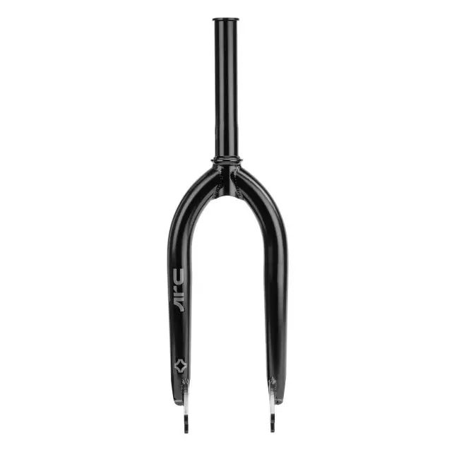 Gabel Wethepeople Arc 25 Murray Loubser signature