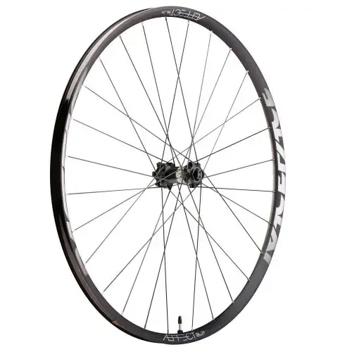 Vorderrad Race Face aeffect-R 30-27.5 boost