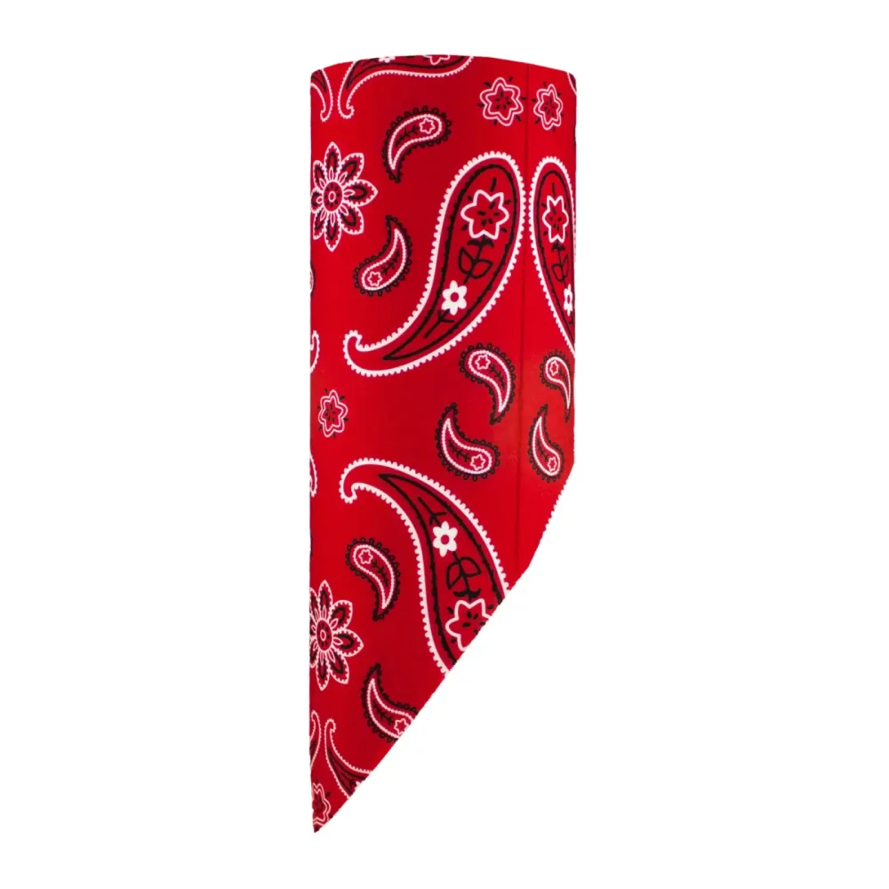 Bandana Wind x-treme