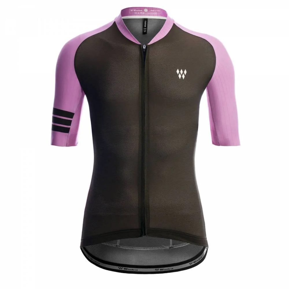 Trikot Windest Angliru