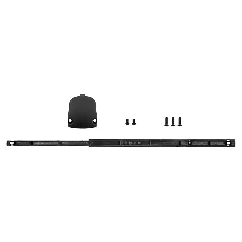 Batterie-Montagesatz Winora E-Bike E-Flitzer