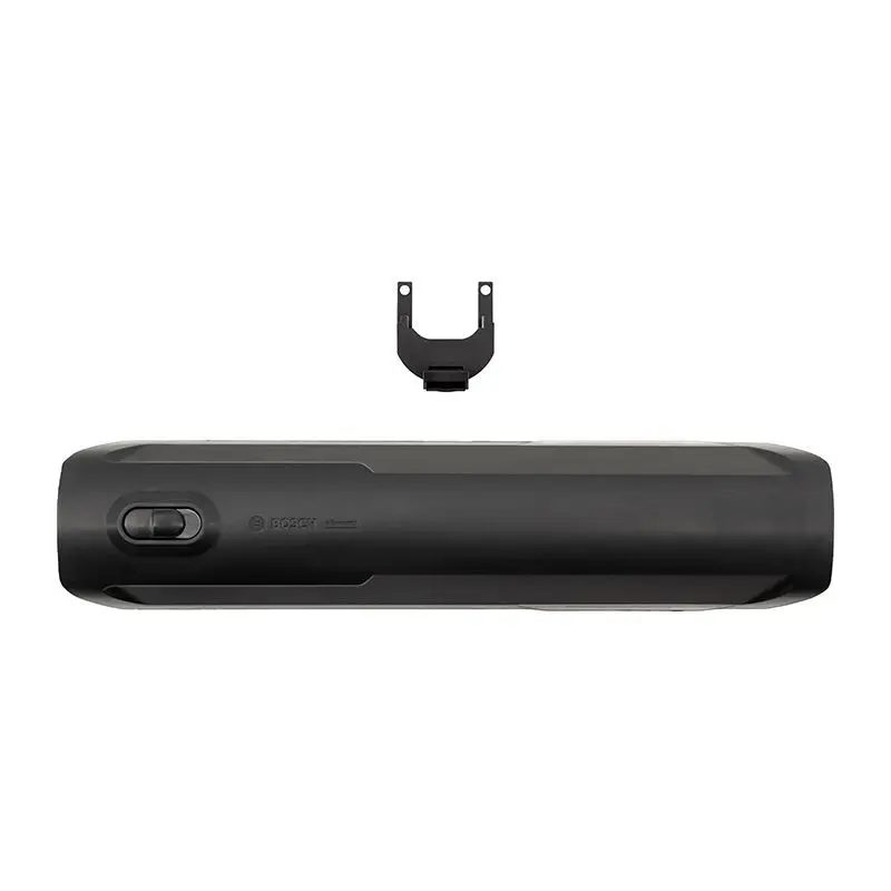 Schutzhaube Winora E-Bike