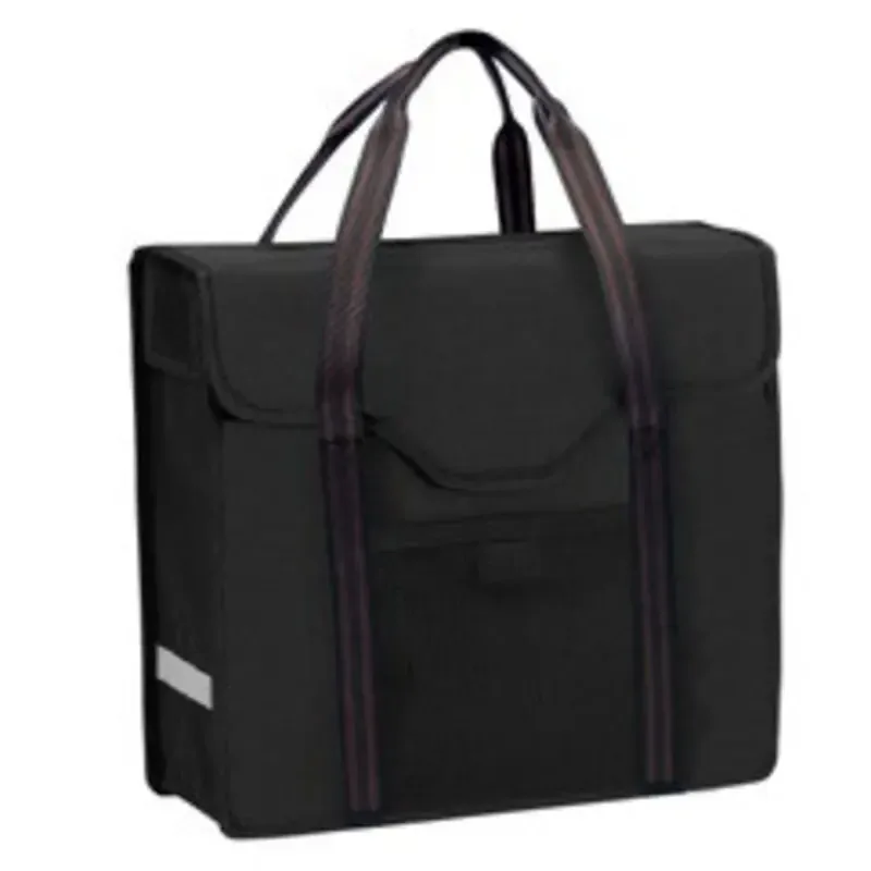 Isotherme Tasche Willex 7-Series