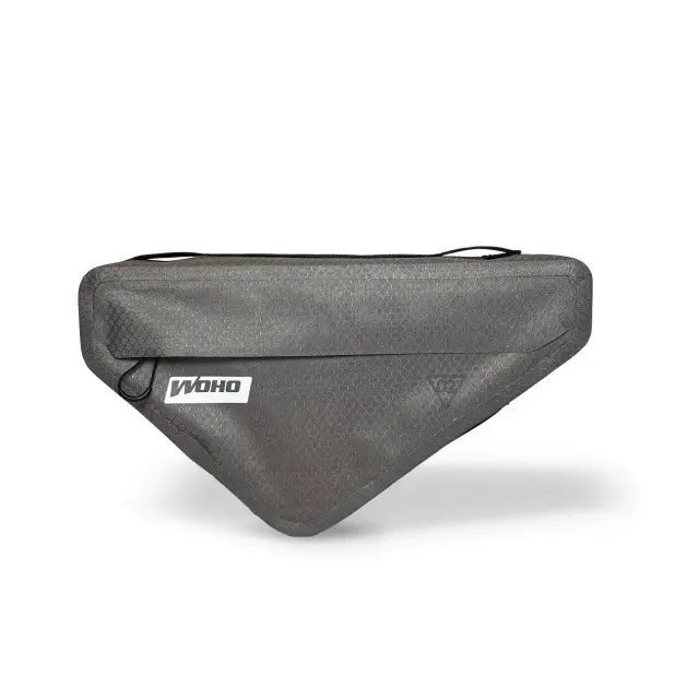 Rahmentasche Woho Xtouring