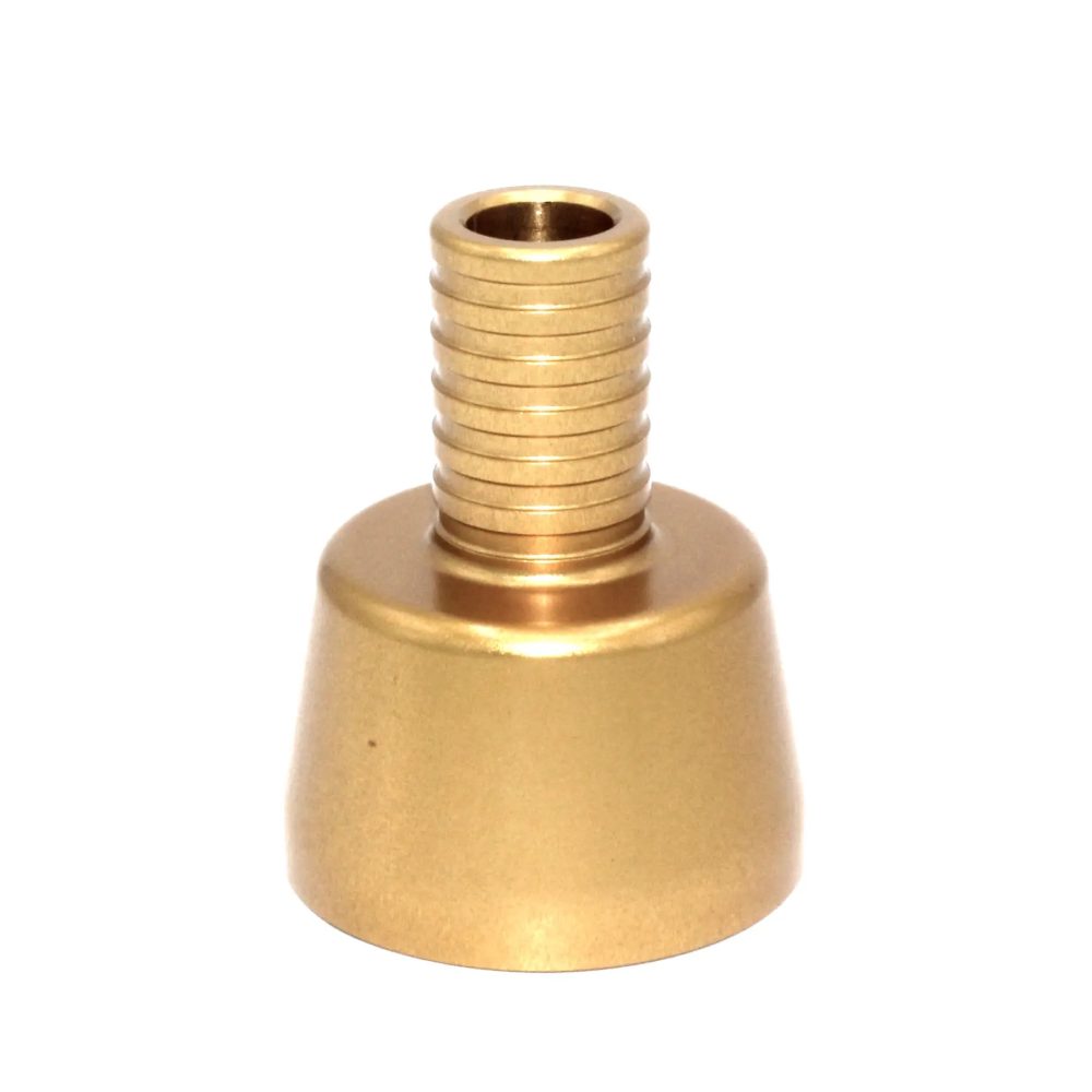 Werkzeug zur Dämpfung WSS Canecreek Dbair Airseal-bullet