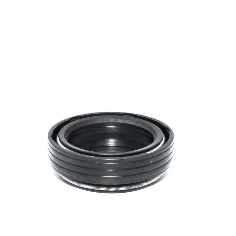 Ersatzteile Sattelstütze WSS wiper rockshox reverb