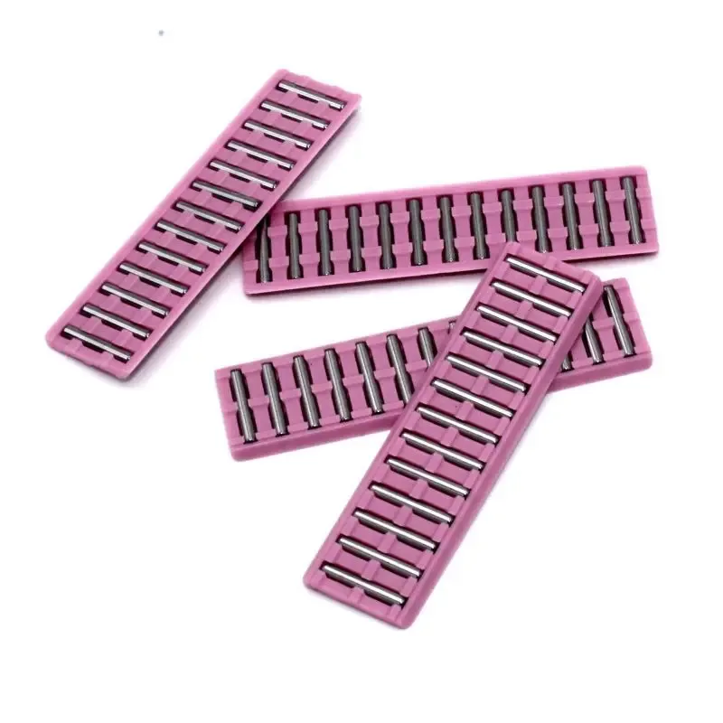Weichenhülsen-Set WSS Hybrid 26