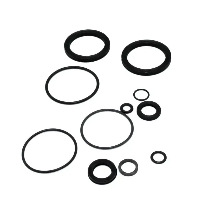 O-Ring WSS Fox 36 float NA2 kit