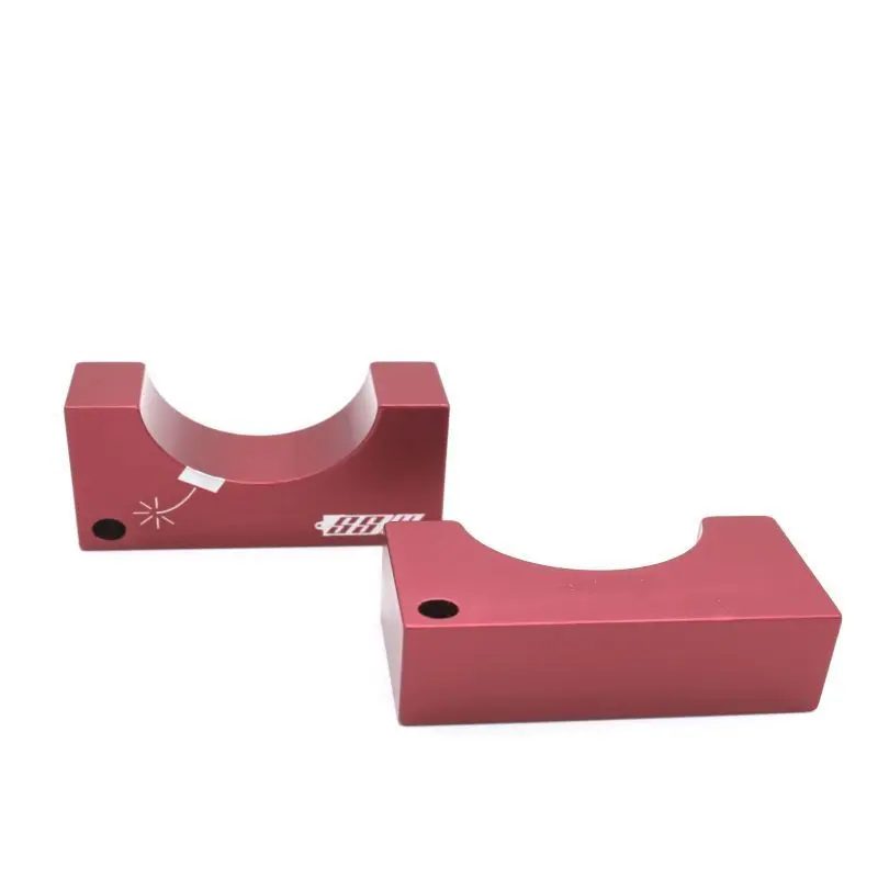 Schelle WSS Fox float X2 17~19'