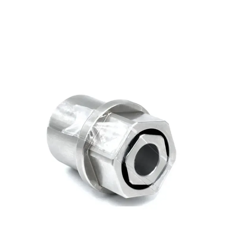 Abstandshalter Dämpfer WSS ram micro brain seal