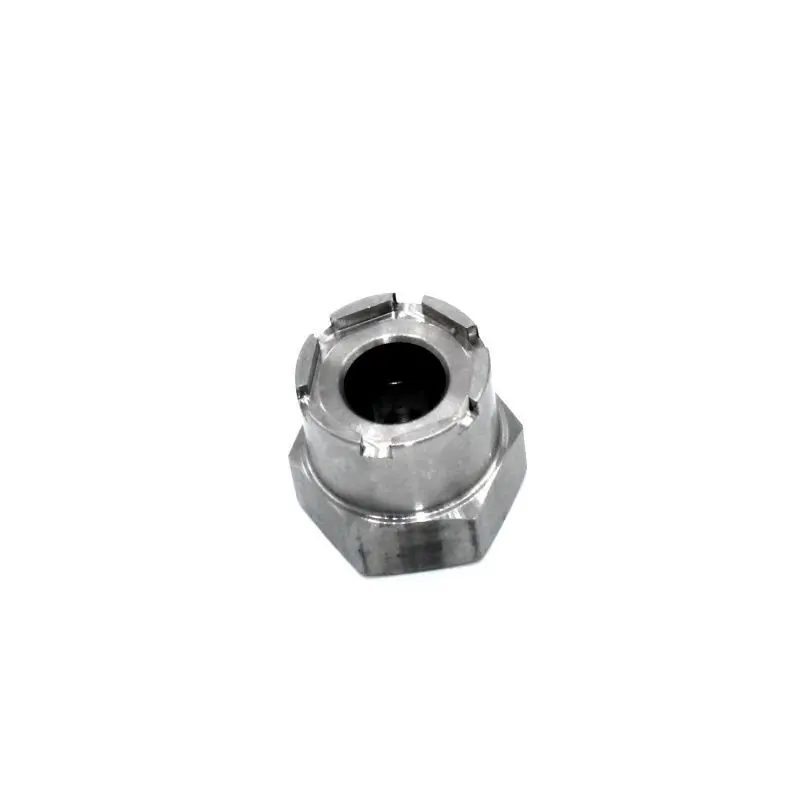 Stoßdämpferkolben-Kit WSS RockShox Thin Wall Socket