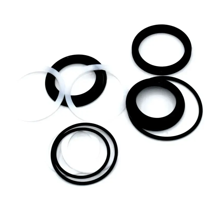 O-Ring WSS IsoStrut Air Can Seal Kit