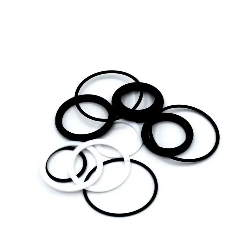 O-Ring WSS Fox