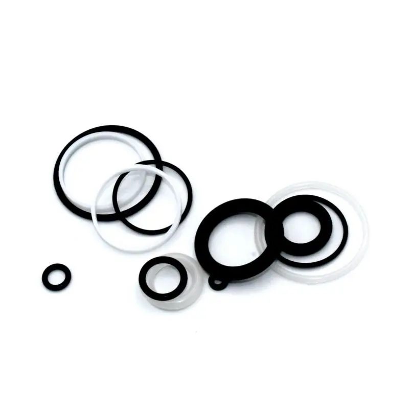 O-Ring hydrau Teil WSS Fox