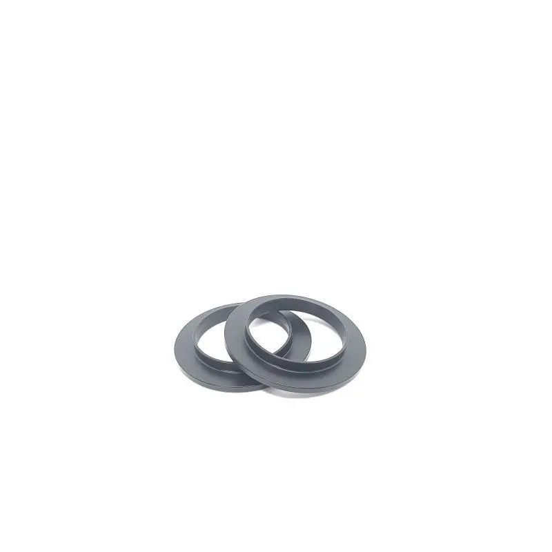 Federadapter WSS Cane Creek Fox/Marzocchi/MRP