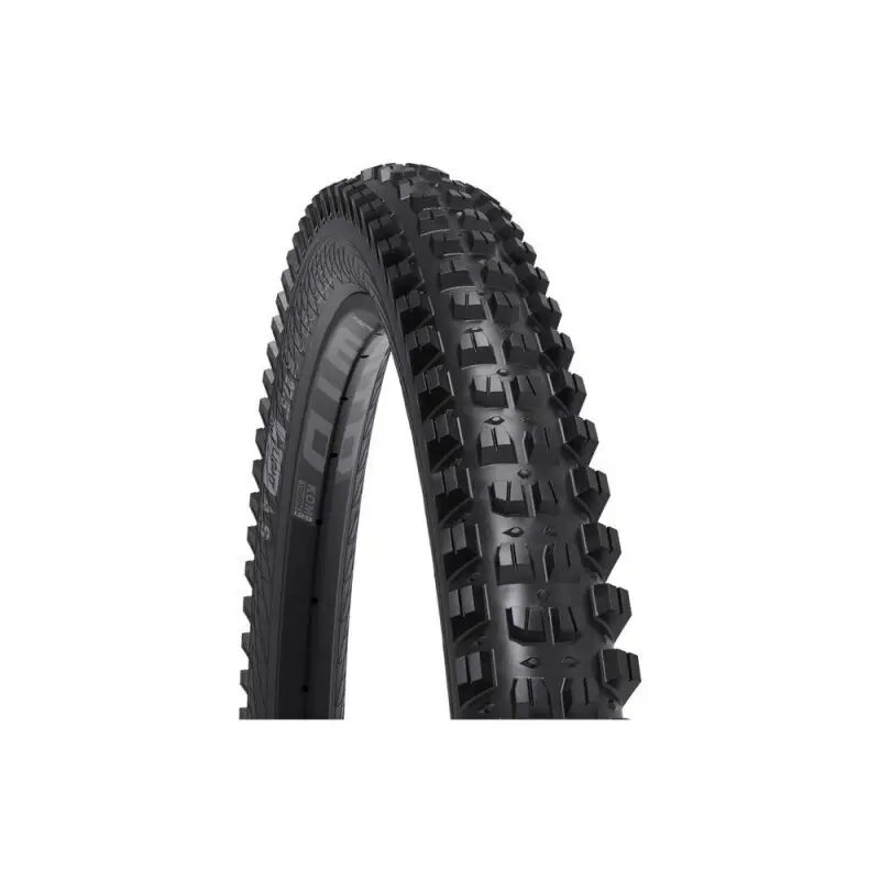 Fahrradreifen WTB Verdict 2.5 27,5?