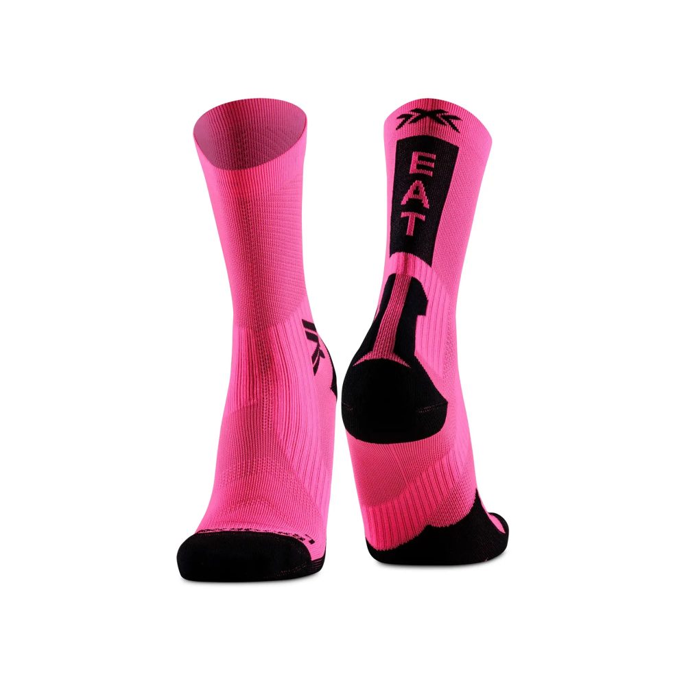 Socken X-Socks Perform Crew