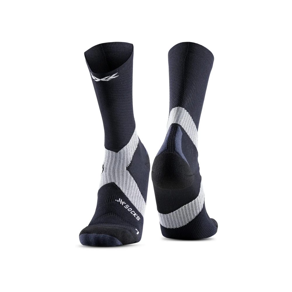 X-Bionic X-Socks Bike Expert Crew Socken