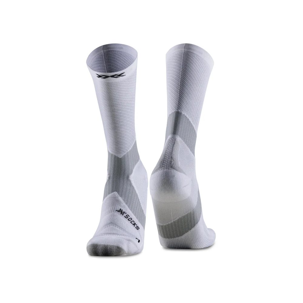 X-Bionic X-Socks Bike Expert Crew Socken