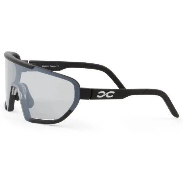 Sonnenbrille Xforce Optics Stinger