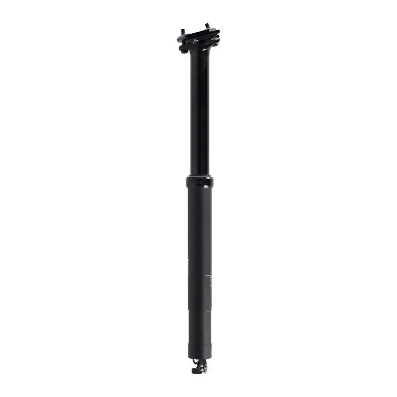 Teleskopische Sattelstütze 31.6 456 XLC SP-T21 150 ICR